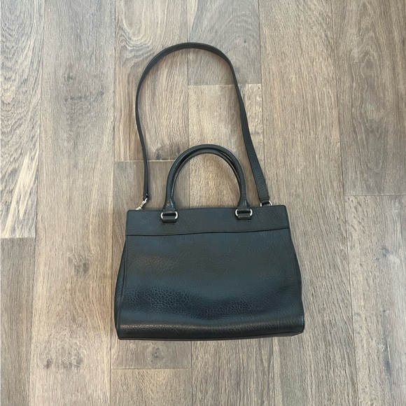 Kate spade satchel - Picture 3 of 6